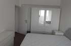 Vanzare apartament 4 camere tip penthouse cu terasa de 104 mp in Marasti- zona P - 12