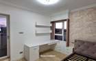 Penthouse superb de vanzare Parc Sub Arini - 9