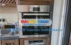 Apartament 3 Camere Dristor DI 566 - 2
