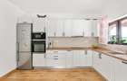 De inchiriat Casa moderna 160 mp teren 1000 mp Tocile Sadu - 4