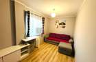 Apartament cu 2 camere in Braytim - 1