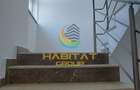 Apartament 2 camere- mutare imediata - 7