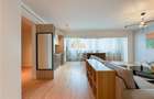 Inchiriere Apartament 3 Camere Herastrau Aviatiei - 21