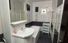 Apartament trei camere - etaj 1 - 83mp - Liceul Pedagogic - 8