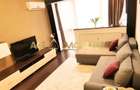 2 Camere de inchiriat | Drumul Taberei | Metrou | Mobilat | Utilat - 3