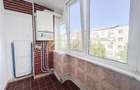 2 camere decomandate de inchiriat | Neagoe Voda | Pet friendly - 10
