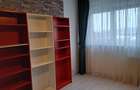 APARTAMENT 3 CAMERE DECOMANDATE,  MALL PARK LAKE TITAN - 9