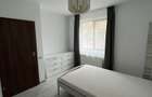 Particular - 2 Camere  |  Gradina Privata 40mp  |  Parcare