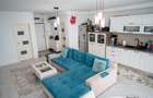 Apartament 3 camere Constanta - 12