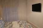 MTM PIPERA LAKE | 2 camere cu parcare | PIPERA | Rond OMV - 4