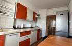 3 camere decomandate | Zona Gării | 65 mp utili | Etaj 6/6 | 500 €/lună - 14