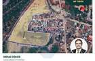 Teren Industrial Ploiesti - 7