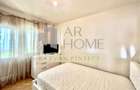 Apartament 4 camere, centrala termica, Cantacuzino, Ploiesti - 12
