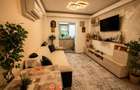 128000euro- 3camere-Gorjului-etaj 1din4 - 6