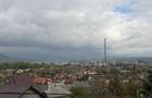 Teren exclusivist de 30 ari, cu panoramă superbă asupra orașului – Baia Mare - 3