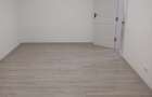 Apartament 3 Camere Open-Space | Complet Renovat | Aleea Cazarmii - 11