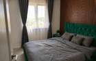 DE ÎNCHIRIAT – Apartament 3 camere, Zona Olimpia, Timișoara, totul nou, direct p - 9