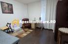 Apartament 2 camere de inchiriat Cantemir București | ApexImobiliare.ro - 6