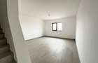 Duplex spatios, Dumbravita, 5 camere, 125 mp utili, 353 mp teren - 1