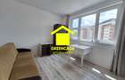 Apartament 3 camere, etaj intermediar, zona BMW Floresti - 7