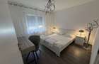 Apartament 3 Camere 80mp | Zona 13 Septembrie - Cotroceni | Supraveghere Video