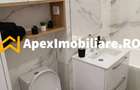 Apartament 2 camere de inchiriat Theodor Pallady București | ApexImobiliare.ro - 7