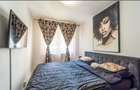 Dristor- stradal Camil Ressu- doua minute metrou- 2 camere