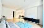 Apartament 3 Camere | Metrou Pipera | FLOREASCA - 2