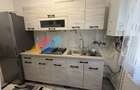 Apartament de 69 mp utili, 3 camere decomandate, Manastur - 8
