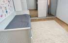 Apartament 3 camere,parcare, etaj intermediar,zona Eroilor - 3