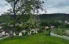 Casa Finisata 164 mp con.-teren 400 mp-garaj-1 km de Podul Jelnei - 3
