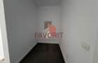 Duplex | Finisaje premium | Curte generoasa | Toate utilitatile | - 9