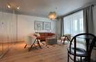 REA1029365 Apartament 2 camere l Nou l De inchiriat l Bucurestii Noi - 9
