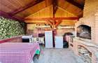 Apartament 4 camere de inchiriat | la casa | Tocile | curte, 2 terase - 13