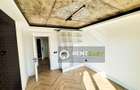 De inchiriat! Apartament cu 2 camere in Moara de Vant - Little Texas - 2