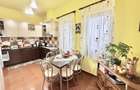 Casa spatioasa pentru familie | curte generoasa | liniste si intimitate - 12