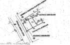 Casa si Teren - Roman, str. Miron Costin, nr. 46 - 11
