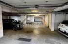 INVESTITIE - Aviatiei - Baneasa - 3 camere - 110 mp - parcare - 35