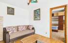 Apartament 2 camere luminos- Aleea Poiana Ruscai - 1