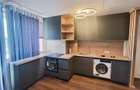 B-dul Mamaia - Hotel Parc apartament lux 2 camere - 5