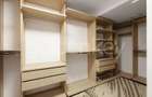 Vila mobilata cu 5 camere | 670mp teren | langa Lidl - 15