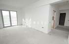 APARTAMENT 2 CAMERE| BLOC NOU-STRADA OSTROVENI| GARAJ - 1