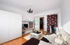 Apartament 2 camere | Decomandat | Piata Mihai Viteazu - 2