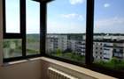 Apartament 2 camere de Lux - 3