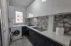 APARTAMENT 2 CAMERE- PIATA ALEXANDRU CEL BUN - 4