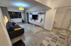 APARTAMENT 3 CAMERE 13 SEPTEMBRIE-MONITORUL OFICIAL-MARRIOTT - 2