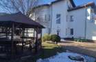 Vila individuala Iancu Nicolae - British School - 1