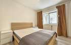 Apart 2 camere 56m2 + Loc Parcare ADP | Baneasa - Horia M. | Parc Herastrau 3min - 5