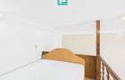 Apartament spectaculos, ultracentral, Piața Unirii - 7