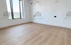 Casă de vanzare | 4 camere | 2 băi | 104 mp utili | Teren 420 mp | Berceni - 16